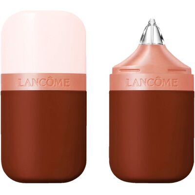 Lancôme Skin Idôle 3+ Serum Supertint 56C 30 ml Lancôme Skin Idôle 3+ Serum Supertint 56C 30 ml
