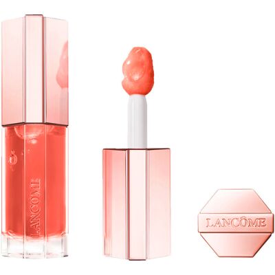 Lancôme Lip Idôle Juicytreat 40 9 ml Lancôme Lip Idôle Juicytreat 40 9 ml