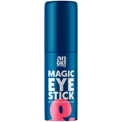 A.N.D. beauty Magic Eye Stick 10 ml A.N.D. beauty Magic Eye Stick 10 ml