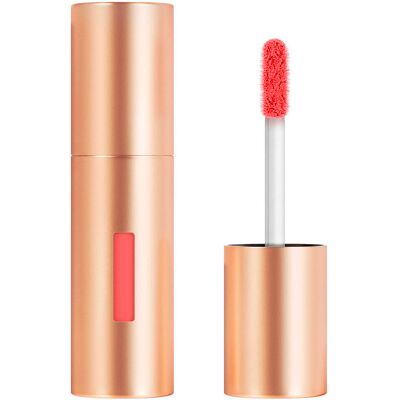 SISLEY PARIS Color Cloud 2 Rosy 6 ml SISLEY PARIS Color Cloud 2 Rosy 6 ml