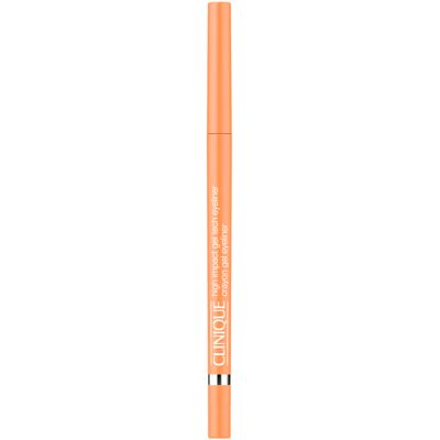 Clinique High Impact Gel Tech Eyeliner Beaming Beige 3,5 g Clinique High Impact Gel Tech Eyeliner Beaming Beige 3,5 g