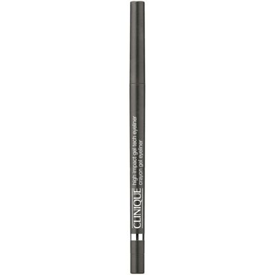Clinique High Impact Gel Tech Eyeliner Polished Pewter 3,5 g Clinique High Impact Gel Tech Eyeliner Polished Pewter 3,5 g