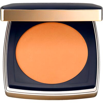 Estée Lauder Double Wear Stay-in-Place Matte Powder Foundation 6C1 Rich Cocoa 12 g Estée Lauder Double Wear Stay-in-Place Matte Powder Foundation 6C1 Rich Cocoa 12 g