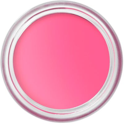 Bobbi Brown Pot Rouge Matte - Rouge, 12 Töne, Weicher Matten-Finish Bobbi Brown Pot Rouge Matte - Rouge, 12 Töne, Weicher Matten-Finish