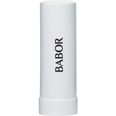 BABOR SKINOVAGE Lip Balm 2 g BABOR SKINOVAGE Lip Balm 2 g