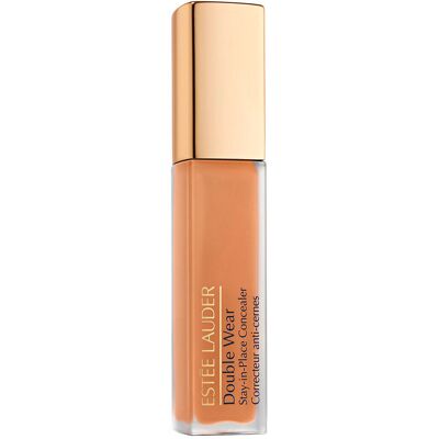 Estée Lauder Double Wear Stay-In-Place Concealer 4W 12 ml Estée Lauder Double Wear Stay-In-Place Concealer 4W 12 ml