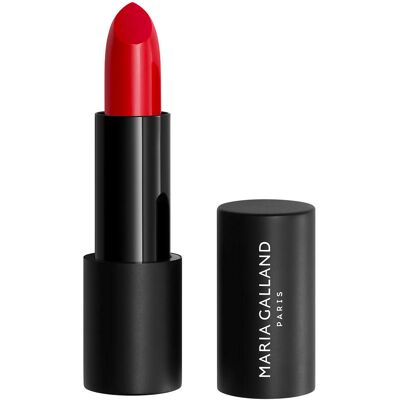 Maria Galland 880 Rouge Galland Lipstick 10 Iconic 3,5 g Maria Galland 880 Rouge Galland Lipstick 10 Iconic 3,5 g