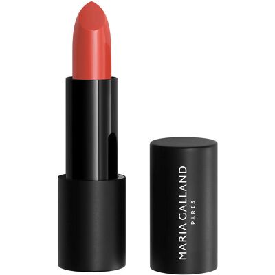 Maria Galland 880 Rouge Galland Lipstick 20 Inspiring 3,5 g Maria Galland 880 Rouge Galland Lipstick 20 Inspiring 3,5 g