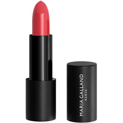 Maria Galland 880 Rouge Galland Lipstick 30 Confident 3,5 g Maria Galland 880 Rouge Galland Lipstick 30 Confident 3,5 g