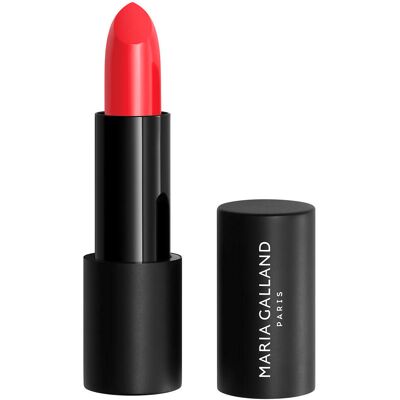 Maria Galland 880 Rouge Galland Lipstick 32 Bold 3,5 g Maria Galland 880 Rouge Galland Lipstick 32 Bold 3,5 g