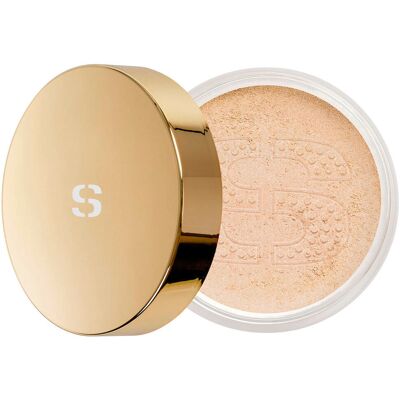 SISLEY PARIS Phyto-Teint Poudre Libre 1 Shimmer 12 g SISLEY PARIS Phyto-Teint Poudre Libre 1 Shimmer 12 g