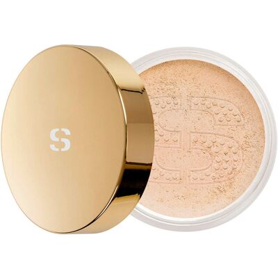 SISLEY PARIS Phyto-Teint Poudre Libre 2 Transluscent 12 g SISLEY PARIS Phyto-Teint Poudre Libre 2 Transluscent 12 g