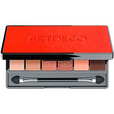 ARTDECO Iconic Eyeshadow Palette 3 sun in paradise ARTDECO Iconic Eyeshadow Palette 3 sun in paradise