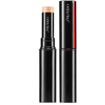 Shiseido Synchro Skin Radiant Lifting Concealer 101 Fair 2,7 g Shiseido Synchro Skin Radiant Lifting Concealer 101 Fair 2,7 g