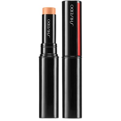 Shiseido Synchro Skin Radiant Lifting Concealer 201 Light 2,7 g Shiseido Synchro Skin Radiant Lifting Concealer 201 Light 2,7 g