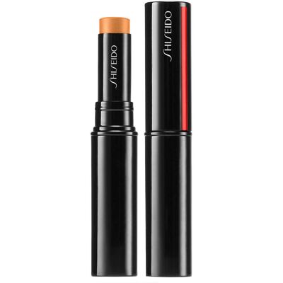 Shiseido Synchro Skin Radiant Lifting Concealer 301 Medium 2,7 g Shiseido Synchro Skin Radiant Lifting Concealer 301 Medium 2,7 g