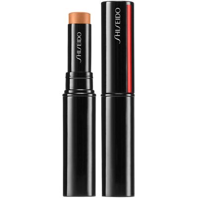 Shiseido Synchro Skin Radiant Lifting Concealer 302 Medium 2,7 g Shiseido Synchro Skin Radiant Lifting Concealer 302 Medium 2,7 g