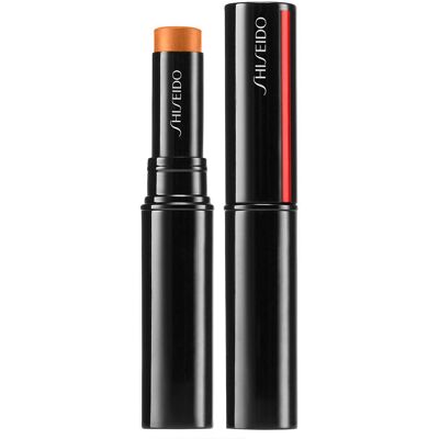 Shiseido Synchro Skin Radiant Lifting Concealer 303 Medium 2,7 g Shiseido Synchro Skin Radiant Lifting Concealer 303 Medium 2,7 g
