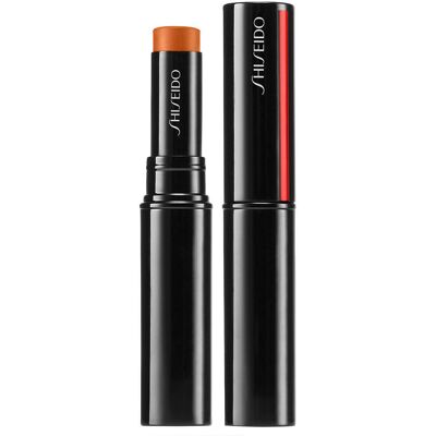 Shiseido Synchro Skin Radiant Lifting Concealer 304 Medium 2,7 g Shiseido Synchro Skin Radiant Lifting Concealer 304 Medium 2,7 g
