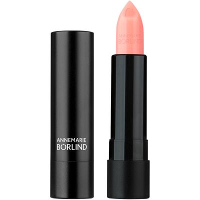 ANNEMARIE BÖRLIND NATURAL LIP GLOW transparent 4,2 g ANNEMARIE BÖRLIND NATURAL LIP GLOW transparent 4,2 g
