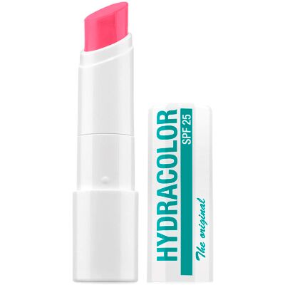 Hydracolor Lippenpflege Candy Pink 55 Hydracolor Lippenpflege Candy Pink 55