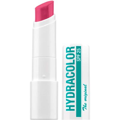 Hydracolor Lippenpflege Raspberry 56 Hydracolor Lippenpflege Raspberry 56