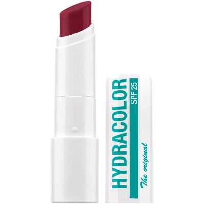 Hydracolor Lippenpflege Bordeaux 57 Hydracolor Lippenpflege Bordeaux 57