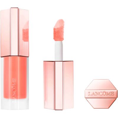Lancôme Idôle Juicy Blush 30 Over The Coral Moon 9 ml Lancôme Idôle Juicy Blush 30 Over The Coral Moon 9 ml