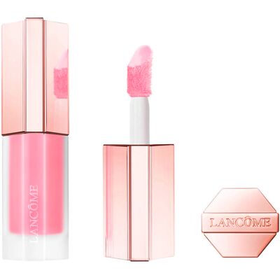 Lancôme Idôle Juicy Blush 10 Pink Oh La La 9 ml Lancôme Idôle Juicy Blush 10 Pink Oh La La 9 ml