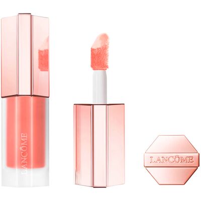 Lancôme Idôle Juicy Blush 40 Mauve The Groove 9 ml Lancôme Idôle Juicy Blush 40 Mauve The Groove 9 ml