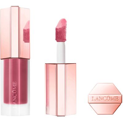 Lancôme Idôle Juicy Blush 90 Berry Bisou 9 ml Lancôme Idôle Juicy Blush 90 Berry Bisou 9 ml