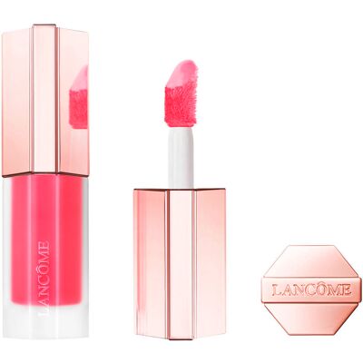 Lancôme Idôle Juicy Blush 80 The More The Cherrier 9 ml Lancôme Idôle Juicy Blush 80 The More The Cherrier 9 ml