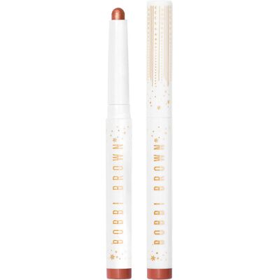 Bobbi Brown Long-Wear Cream Shadow Stick Taffy 1,6 g Bobbi Brown Long-Wear Cream Shadow Stick Taffy 1,6 g