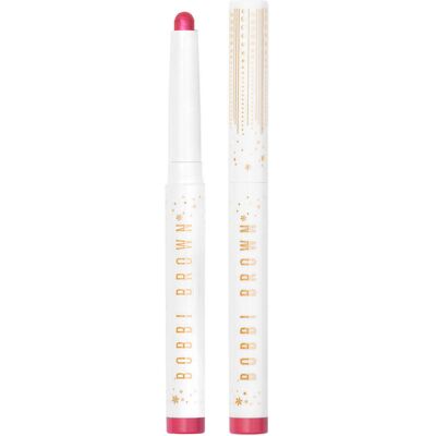 Bobbi Brown Long-Wear Cream Shadow Stick Radiant Pink 1,6 g Bobbi Brown Long-Wear Cream Shadow Stick Radiant Pink 1,6 g