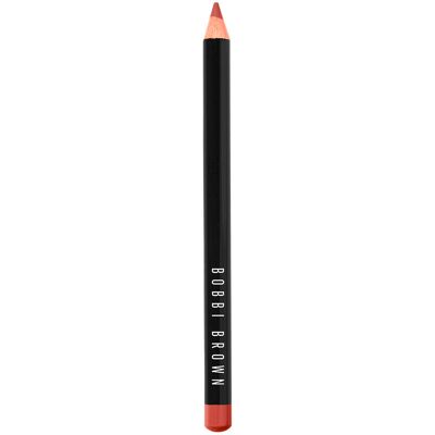 Bobbi Brown Lip Pencil Afternoon Tea 1,15 g Bobbi Brown Lip Pencil Afternoon Tea 1,15 g