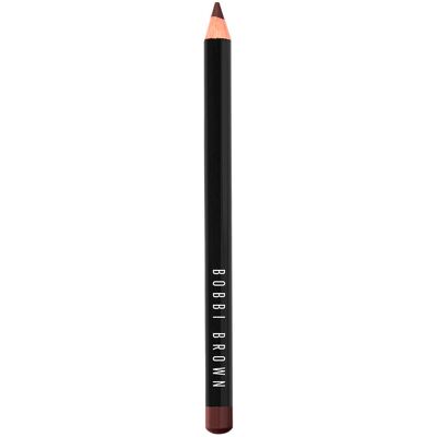 Bobbi Brown Lip Pencil Brownstone 1,15 g Bobbi Brown Lip Pencil Brownstone 1,15 g