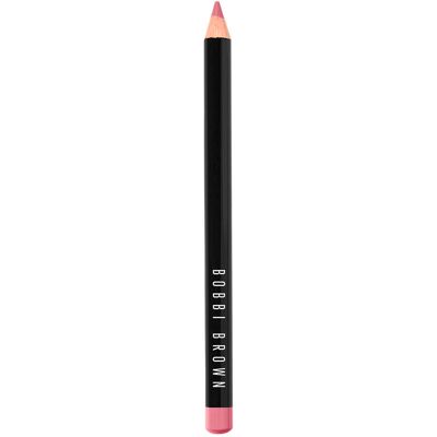 Bobbi Brown Lip Pencil Pink Cloud 1,15 g Bobbi Brown Lip Pencil Pink Cloud 1,15 g