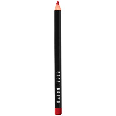 Bobbi Brown Lip Pencil Ruby 1,15 g Bobbi Brown Lip Pencil Ruby 1,15 g