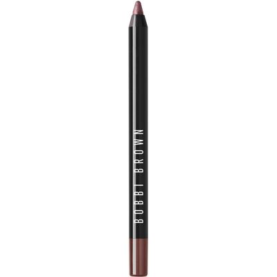 Bobbi Brown 24 Hour Kajal Waterproof Liner Smolder 1,2 g Bobbi Brown 24 Hour Kajal Waterproof Liner Smolder 1,2 g