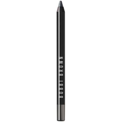 Bobbi Brown 24 Hour Kajal Waterproof Liner Cool Steel 1,2 g Bobbi Brown 24 Hour Kajal Waterproof Liner Cool Steel 1,2 g
