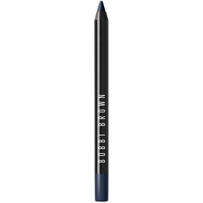 Bobbi Brown 24 Hour Kajal Waterproof Liner Deep Navy 1,2 g Bobbi Brown 24 Hour Kajal Waterproof Liner Deep Navy 1,2 g