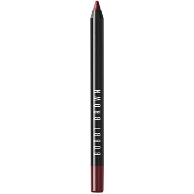Bobbi Brown 24 Hour Kajal Waterproof Liner Cabernet 1,2 g Bobbi Brown 24 Hour Kajal Waterproof Liner Cabernet 1,2 g