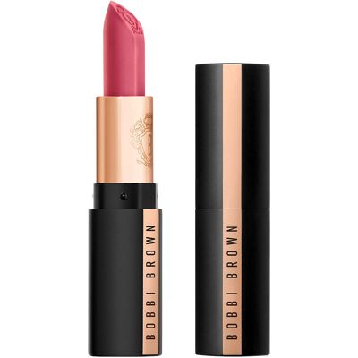 Bobbi Brown Luxe Cashmere Matte Lipstick Neutral Rose 3,5 g Bobbi Brown Luxe Cashmere Matte Lipstick Neutral Rose 3,5 g