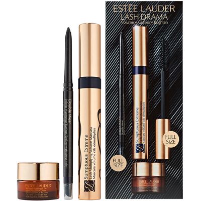 Estée Lauder Next Level Lashes Make-up Set Estée Lauder Next Level Lashes Make-up Set