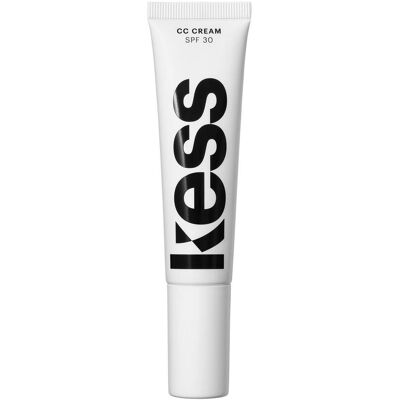 Kess CC Cream SPF 30 475C fair, 30 ml Kess CC Cream SPF 30 475C fair, 30 ml