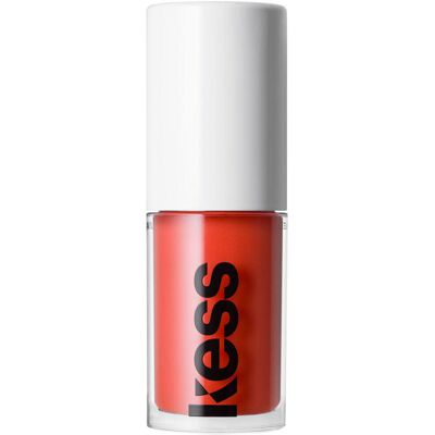 Kess Jelly Treat Lip Oil Juice 4 ml Kess Jelly Treat Lip Oil Juice 4 ml