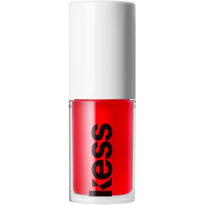 Kess Jelly Treat Lip Oil Drip 4 ml Kess Jelly Treat Lip Oil Drip 4 ml