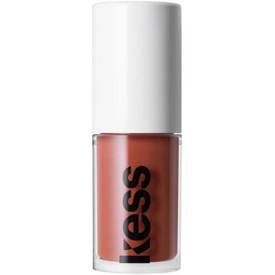 Kess Jelly Treat Lip Oil Glaze 4 ml Kess Jelly Treat Lip Oil Glaze 4 ml