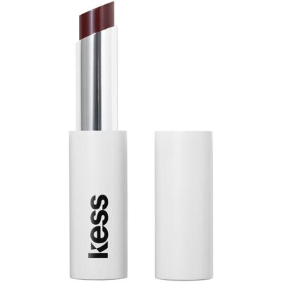 Kess Lipstick 4075 C Burgundy Red 2,5 g Kess Lipstick 4075 C Burgundy Red 2,5 g