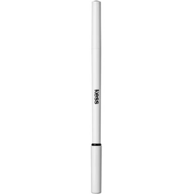 Kess Easy Brow Pencil 4273 C Dark Brown 0,14 g Kess Easy Brow Pencil 4273 C Dark Brown 0,14 g